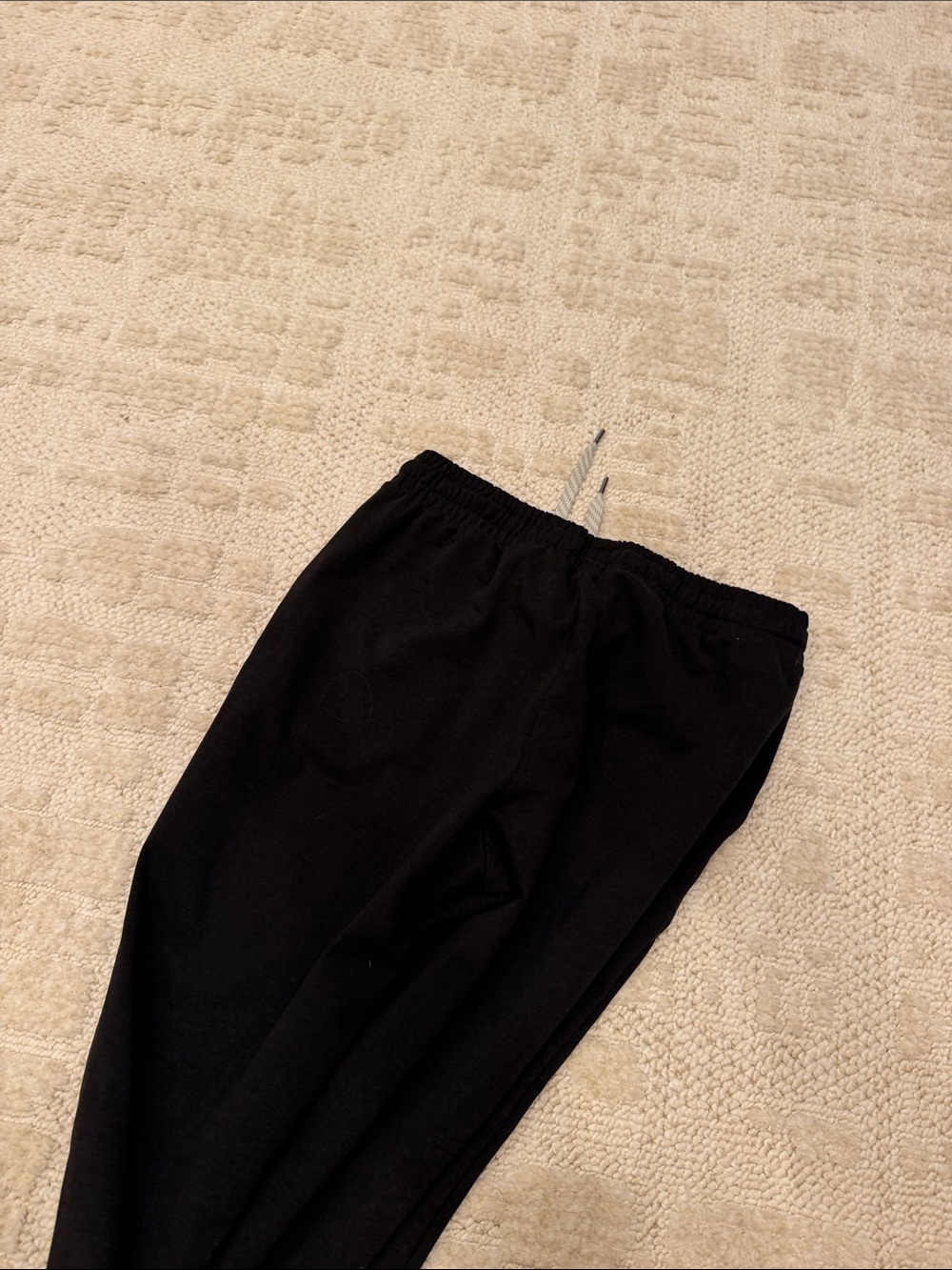 Vuori
Performance Jogger Size Small - Picture 8 of 12
